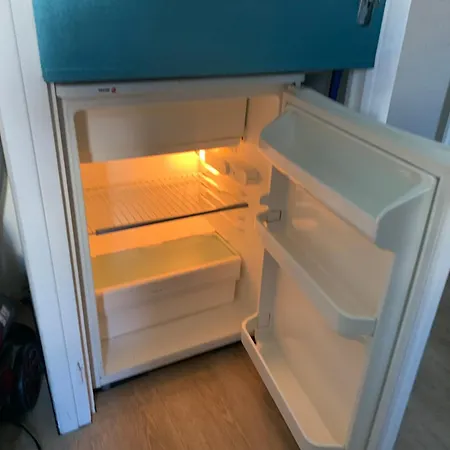 Tourmalet, 2 A 4 Couchages, Pied De Pistes, Station De La Mongie