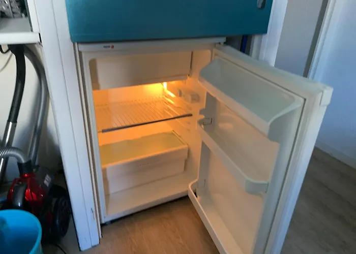 Tourmalet, 2 A 4 Couchages, Pied De Pistes, Station De ラ・モンジー