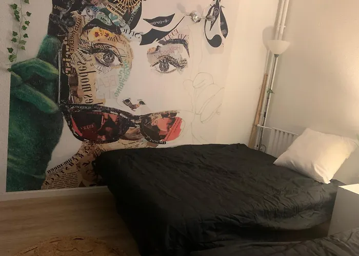 アパート Tourmalet, 2 A 4 Couchages, Pied De Pistes, Station De